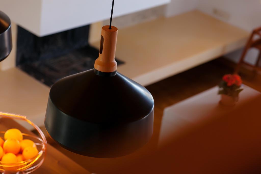 Lithos Guesthouse Kardamili エクステリア 写真